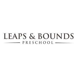 leapsnboundshg